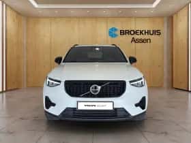 Volvo XC40 (2024) thumbnail 5