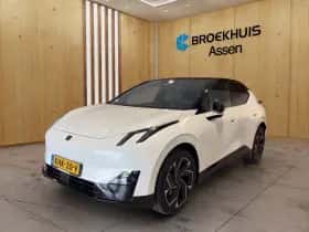 Lynk & Co 02 (2026)
