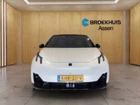 Lynk & Co 02 (2026) thumbnail 2