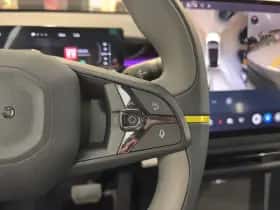 Lynk & Co 02 (2026) thumbnail 11
