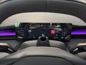 Lynk & Co 02 (2026) thumbnail 12