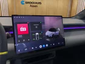 Lynk & Co 02 (2026) thumbnail 13