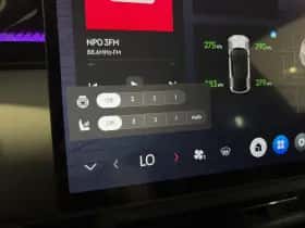 Lynk & Co 02 (2026) thumbnail 15