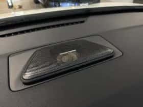 Lynk & Co 02 (2026) thumbnail 16