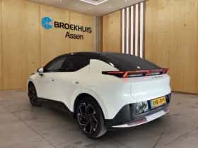 Lynk & Co 02 (2026) thumbnail 3