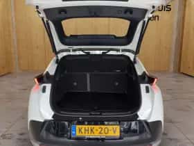 Lynk & Co 02 (2026) thumbnail 21