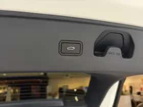 Lynk & Co 02 (2026) thumbnail 22