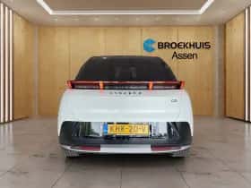 Lynk & Co 02 (2026) thumbnail 4
