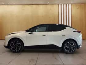 Lynk & Co 02 (2026) thumbnail 5