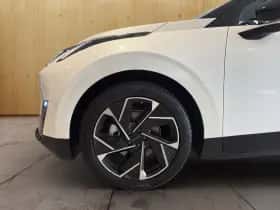 Lynk & Co 02 (2026) thumbnail 6