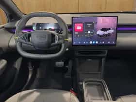 Lynk & Co 02 (2026) thumbnail 8