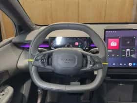 Lynk & Co 02 (2026) thumbnail 9