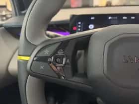 Lynk & Co 02 (2026) thumbnail 10