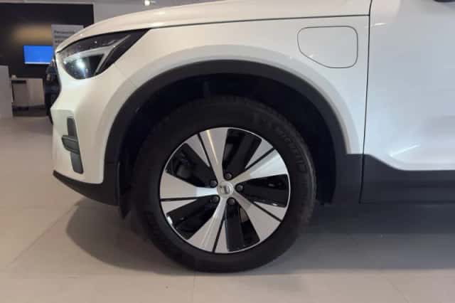 Volvo XC40 (2023) thumbnail 6