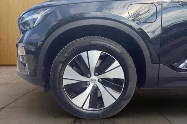 Volvo XC40 (2023) thumbnail 6
