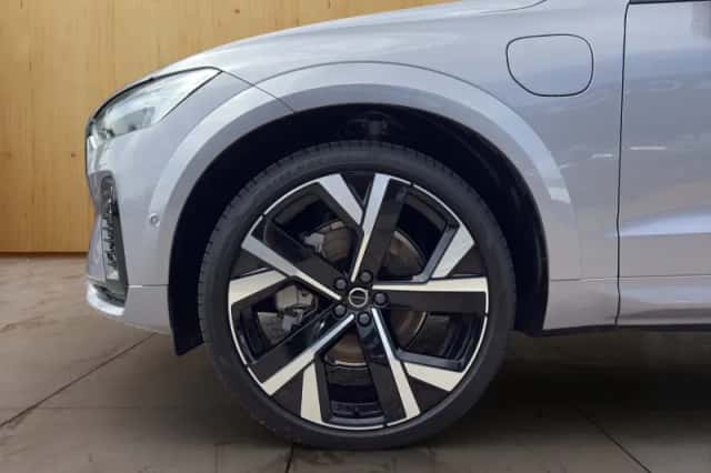 Volvo XC60 (2026) thumbnail 6