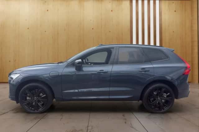 Volvo XC60 (2026) thumbnail 5