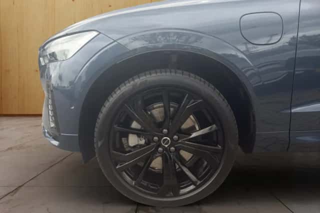 Volvo XC60 (2026) thumbnail 6
