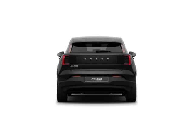 Volvo EX30 (2026) thumbnail 4