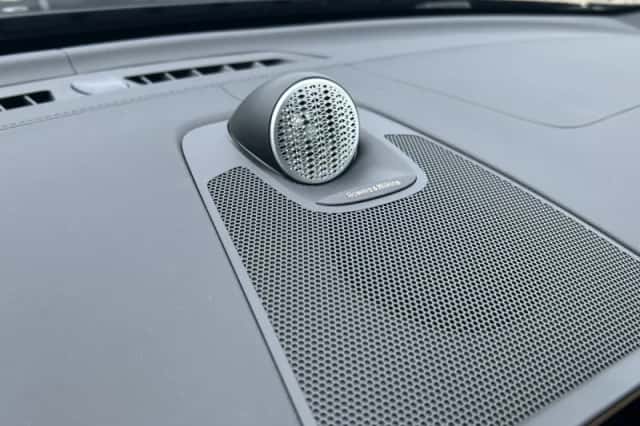 Volvo XC60 (2026) thumbnail 6