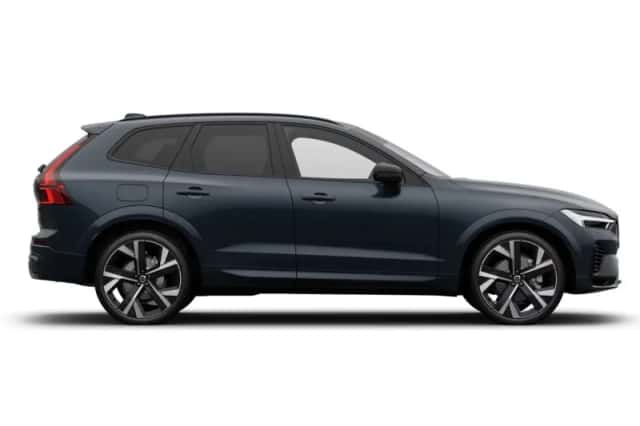 Volvo XC60 (2026) thumbnail 6