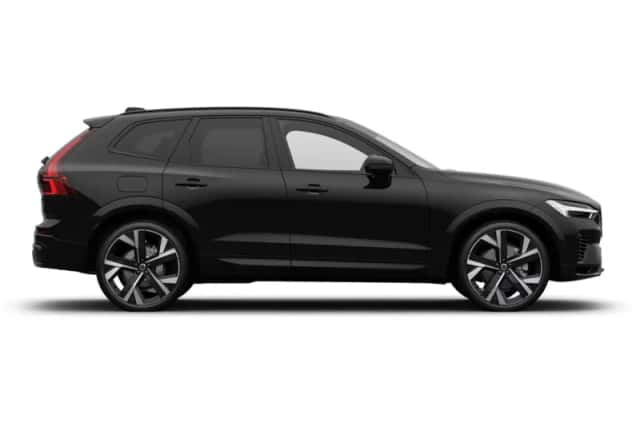Volvo XC60 (2026) thumbnail 6
