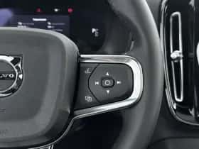Volvo C40 (2023) thumbnail 12