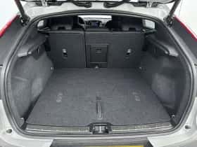 Volvo C40 (2023) thumbnail 15