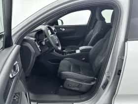 Volvo C40 (2023) thumbnail 17