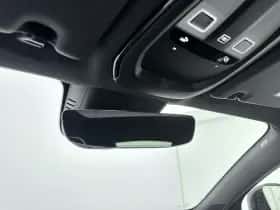 Volvo C40 (2023) thumbnail 18