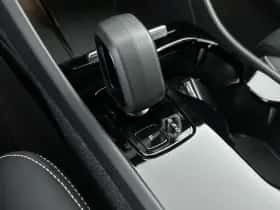 Volvo C40 (2023) thumbnail 19