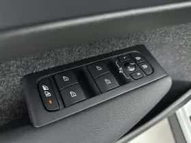 Volvo C40 (2023) thumbnail 20