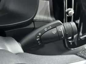 Volvo C40 (2023) thumbnail 21