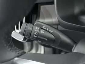 Volvo C40 (2023) thumbnail 22