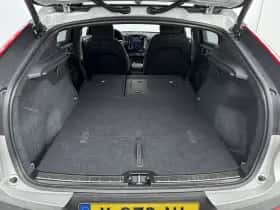 Volvo C40 (2023) thumbnail 24