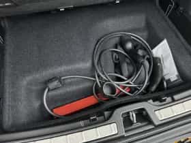 Volvo C40 (2023) thumbnail 25