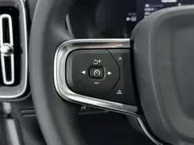 Volvo C40 (2023) thumbnail 26