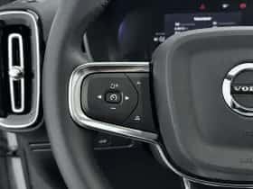 Volvo C40 (2023) thumbnail 27