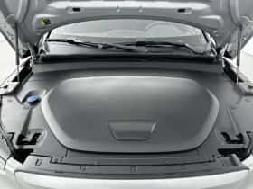 Volvo C40 (2023) thumbnail 28