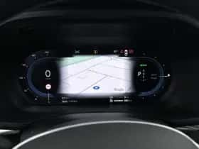 Volvo XC60 (2022) thumbnail 12