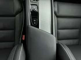 Volvo XC60 (2022) thumbnail 16