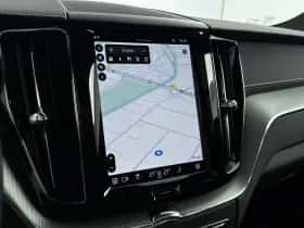 Volvo XC60 (2022) thumbnail 18