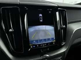Volvo XC60 (2022) thumbnail 19