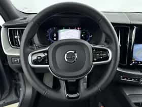 Volvo XC60 (2022) thumbnail 23