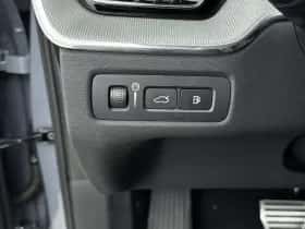 Volvo XC60 (2022) thumbnail 24