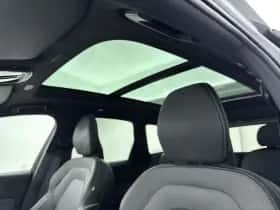 Volvo XC60 (2022) thumbnail 26