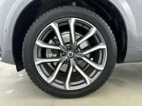 Volvo XC60 (2022) thumbnail 27