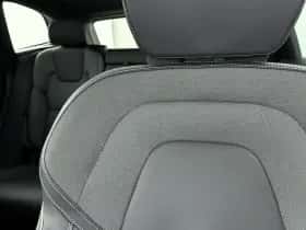 Volvo XC60 (2022) thumbnail 28