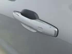 Volvo XC60 (2022) thumbnail 29