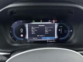 Volvo XC60 (2022) thumbnail 10
